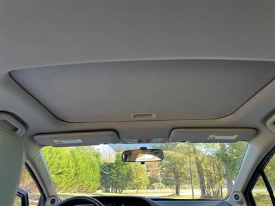 2015 Honda Civic EX-L   - Photo 16 - Loganville, GA 30052