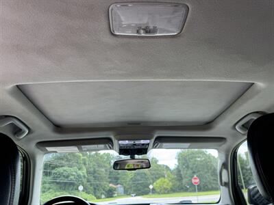 2016 Toyota 4Runner Trail Premium   - Photo 16 - Loganville, GA 30052