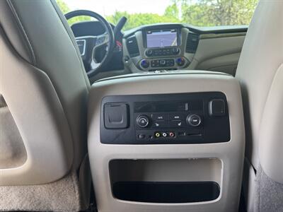 2016 GMC Yukon Denali   - Photo 18 - Loganville, GA 30052