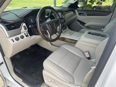 2016 GMC Yukon Denali   - Photo 7 - Loganville, GA 30052