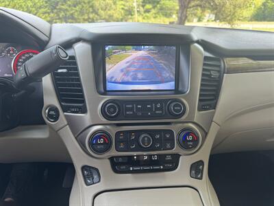 2016 GMC Yukon Denali   - Photo 14 - Loganville, GA 30052