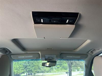 2016 GMC Yukon Denali   - Photo 17 - Loganville, GA 30052
