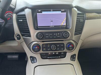 2016 GMC Yukon Denali   - Photo 15 - Loganville, GA 30052