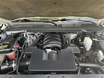 2016 GMC Yukon Denali   - Photo 21 - Loganville, GA 30052