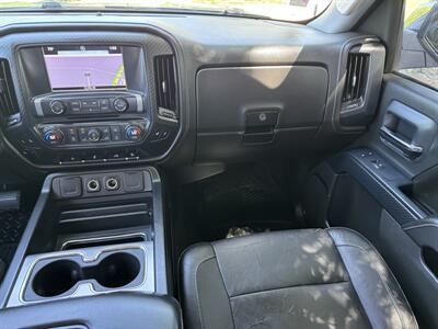 2016 GMC Sierra 1500 SLT - Photo 16 - Loganville, GA 30052