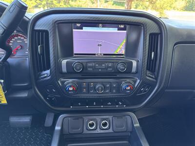 2016 GMC Sierra 1500 SLT - Photo 14 - Loganville, GA 30052