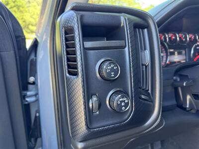 2016 GMC Sierra 1500 SLT - Photo 9 - Loganville, GA 30052