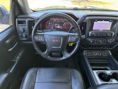 2016 GMC Sierra 1500 SLT - Photo 12 - Loganville, GA 30052