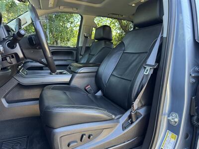 2016 GMC Sierra 1500 SLT - Photo 10 - Loganville, GA 30052