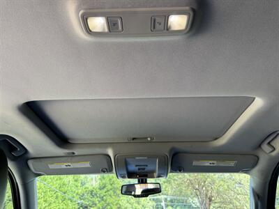 2016 GMC Sierra 1500 SLT - Photo 17 - Loganville, GA 30052