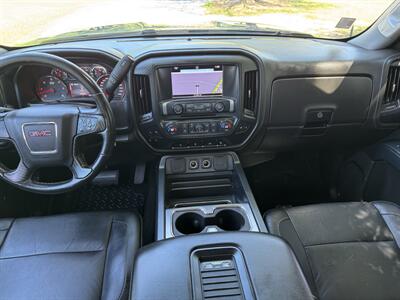 2016 GMC Sierra 1500 SLT - Photo 13 - Loganville, GA 30052