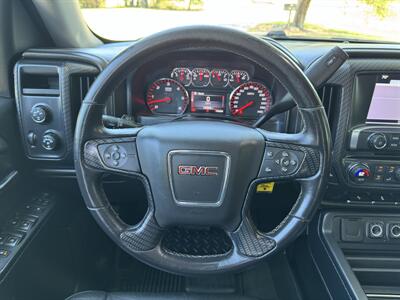2016 GMC Sierra 1500 SLT - Photo 11 - Loganville, GA 30052
