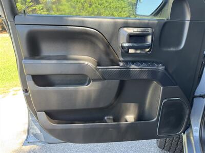 2016 GMC Sierra 1500 SLT - Photo 8 - Loganville, GA 30052