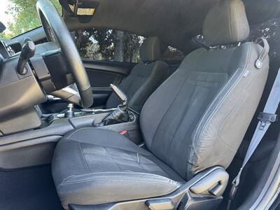 2019 Ford Mustang EcoBoost   - Photo 9 - Loganville, GA 30052