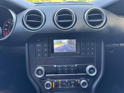 2019 Ford Mustang EcoBoost   - Photo 12 - Loganville, GA 30052