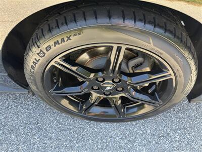2019 Ford Mustang EcoBoost   - Photo 17 - Loganville, GA 30052