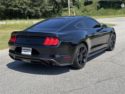 2019 Ford Mustang EcoBoost   - Photo 6 - Loganville, GA 30052