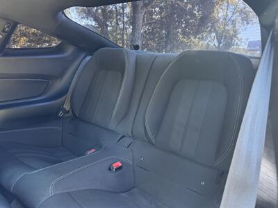 2019 Ford Mustang EcoBoost   - Photo 15 - Loganville, GA 30052