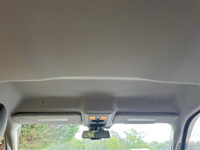 2018 RAM 1500 SLT - Photo 14 - Loganville, GA 30052