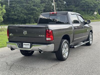 2018 RAM 1500 SLT - Photo 6 - Loganville, GA 30052