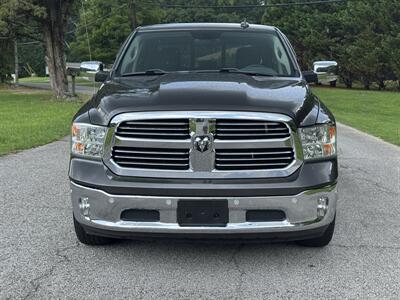 2018 RAM 1500 SLT - Photo 2 - Loganville, GA 30052
