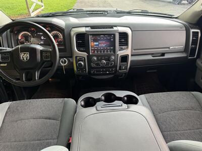 2018 RAM 1500 SLT - Photo 10 - Loganville, GA 30052