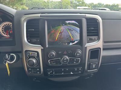 2018 RAM 1500 SLT - Photo 11 - Loganville, GA 30052