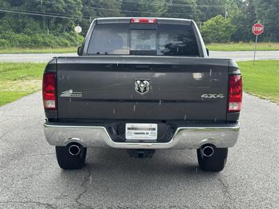 2018 RAM 1500 SLT - Photo 5 - Loganville, GA 30052
