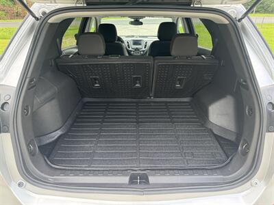 2021 Chevrolet Equinox LT - Photo 18 - Loganville, GA 30052