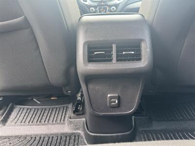 2021 Chevrolet Equinox LT - Photo 16 - Loganville, GA 30052