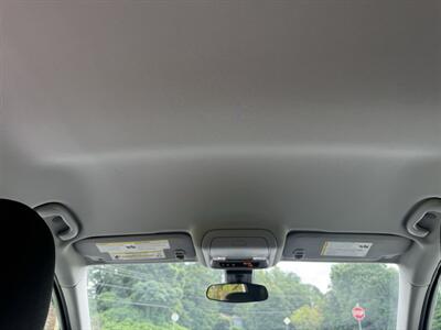 2021 Chevrolet Equinox LT - Photo 15 - Loganville, GA 30052