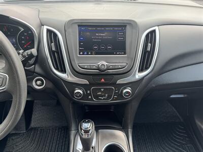 2021 Chevrolet Equinox LT - Photo 13 - Loganville, GA 30052