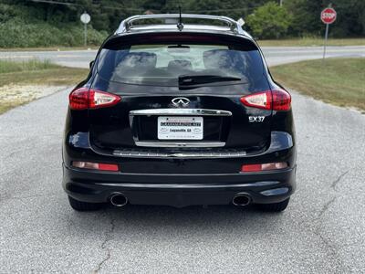 2013 INFINITI EX37 Journey   - Photo 5 - Loganville, GA 30052