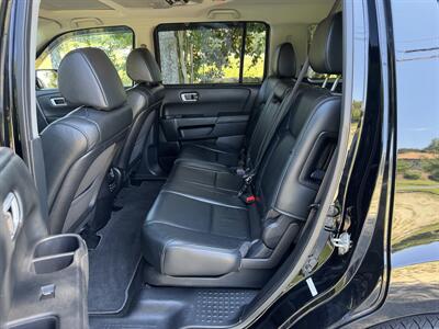 2015 Honda Pilot Touring   - Photo 17 - Loganville, GA 30052