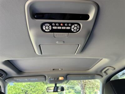 2015 Honda Pilot Touring   - Photo 15 - Loganville, GA 30052