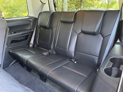 2015 Honda Pilot Touring   - Photo 18 - Loganville, GA 30052