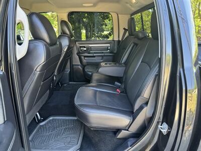 2015 RAM 1500 Sport   - Photo 17 - Loganville, GA 30052