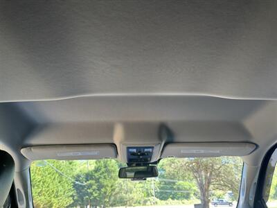 2015 RAM 1500 Sport   - Photo 18 - Loganville, GA 30052