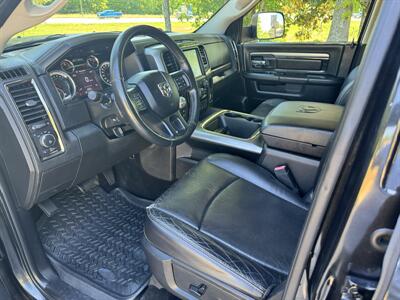 2015 RAM 1500 Sport   - Photo 9 - Loganville, GA 30052