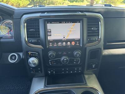 2015 RAM 1500 Sport   - Photo 14 - Loganville, GA 30052