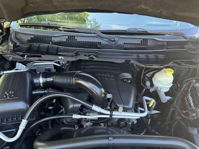 2015 RAM 1500 Sport   - Photo 19 - Loganville, GA 30052