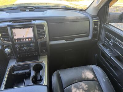 2015 RAM 1500 Sport   - Photo 16 - Loganville, GA 30052