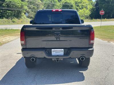 2015 RAM 1500 Sport   - Photo 5 - Loganville, GA 30052