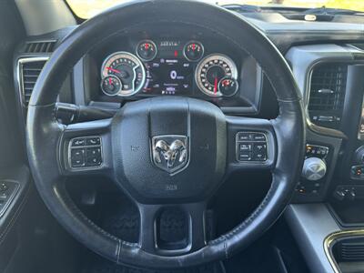 2015 RAM 1500 Sport   - Photo 10 - Loganville, GA 30052