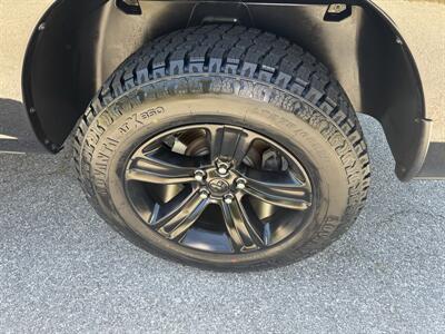 2015 RAM 1500 Sport   - Photo 20 - Loganville, GA 30052
