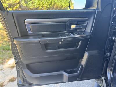 2015 RAM 1500 Sport   - Photo 8 - Loganville, GA 30052