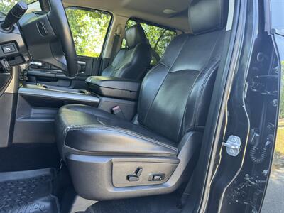 2015 RAM 1500 Sport   - Photo 7 - Loganville, GA 30052