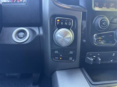 2015 RAM 1500 Sport   - Photo 15 - Loganville, GA 30052