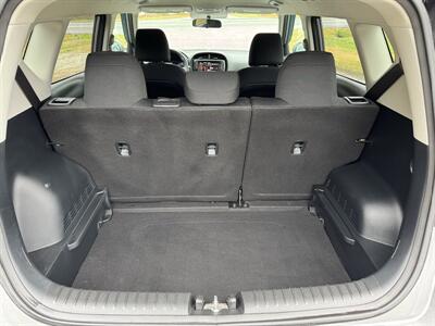 2022 Kia Soul LX   - Photo 18 - Loganville, GA 30052