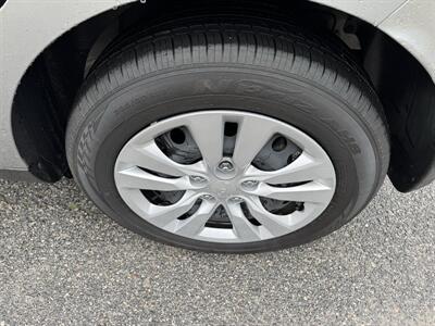 2022 Kia Soul LX   - Photo 20 - Loganville, GA 30052